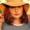 gingerangrl